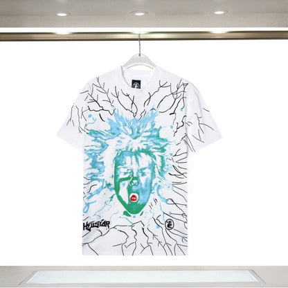 Electric Kid T-shirt