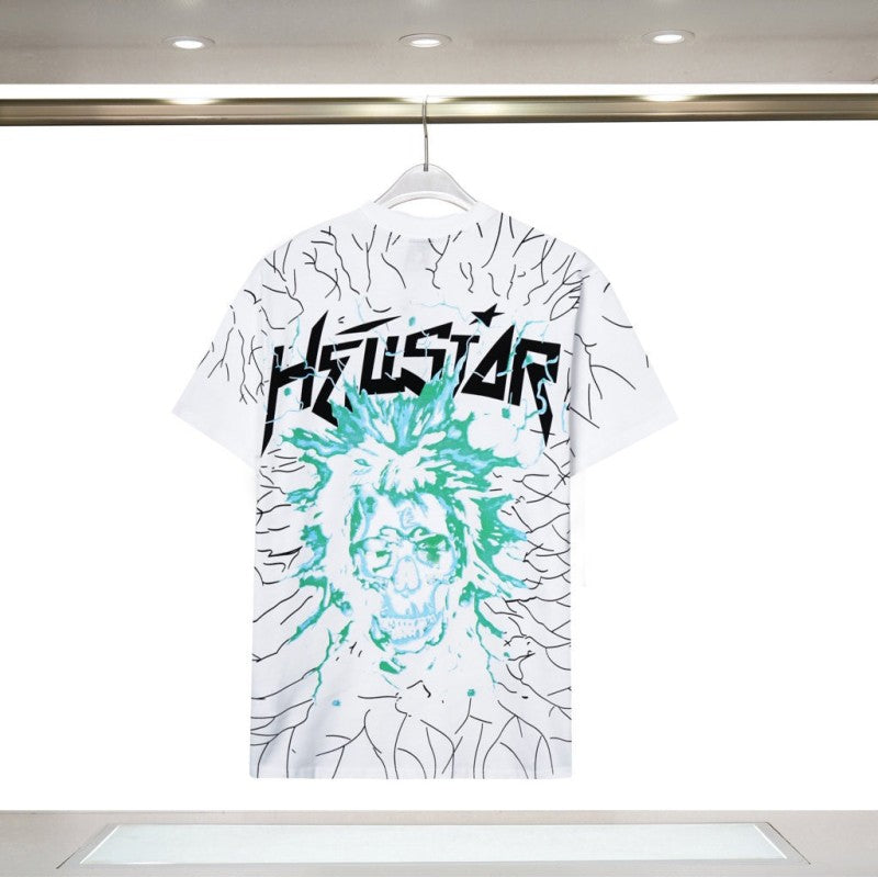 Electric Kid T-shirt