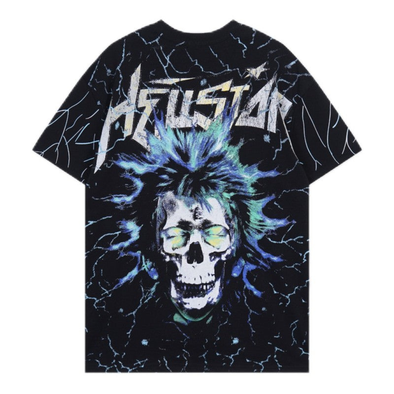 Electric Kid T-shirt