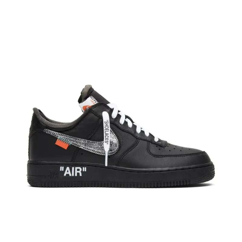 Af1 x 0FF-WH1T3 (Women's)