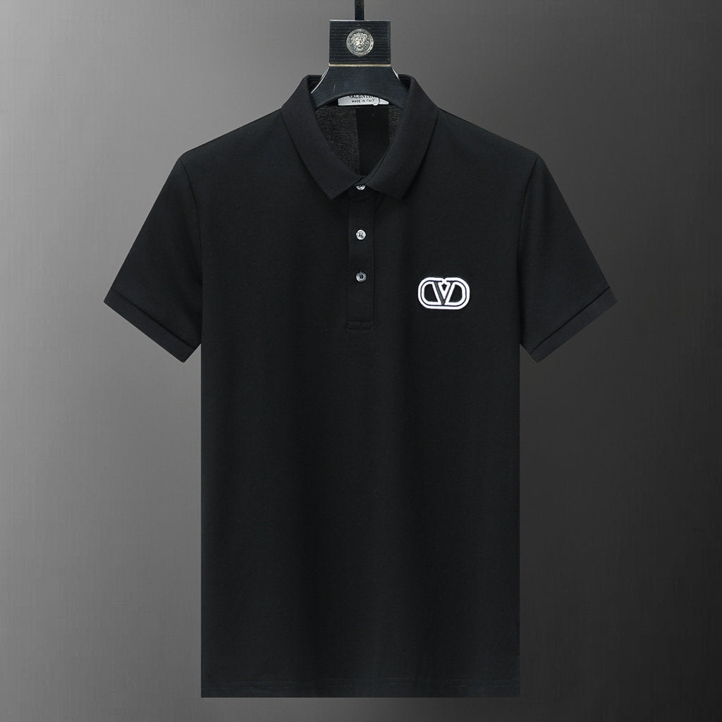 V*TN Polo Shirt