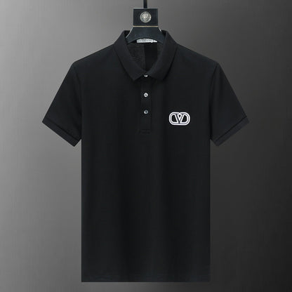 V*TN Polo Shirt