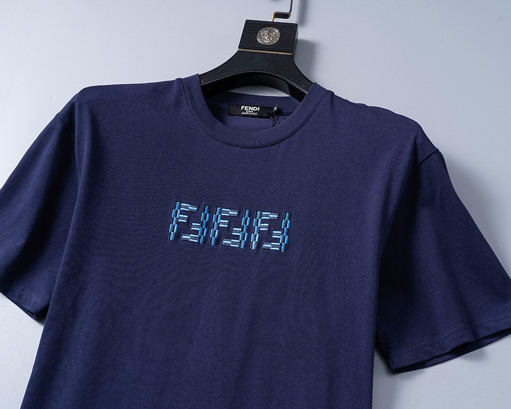 FE*DI '25 T-shirt