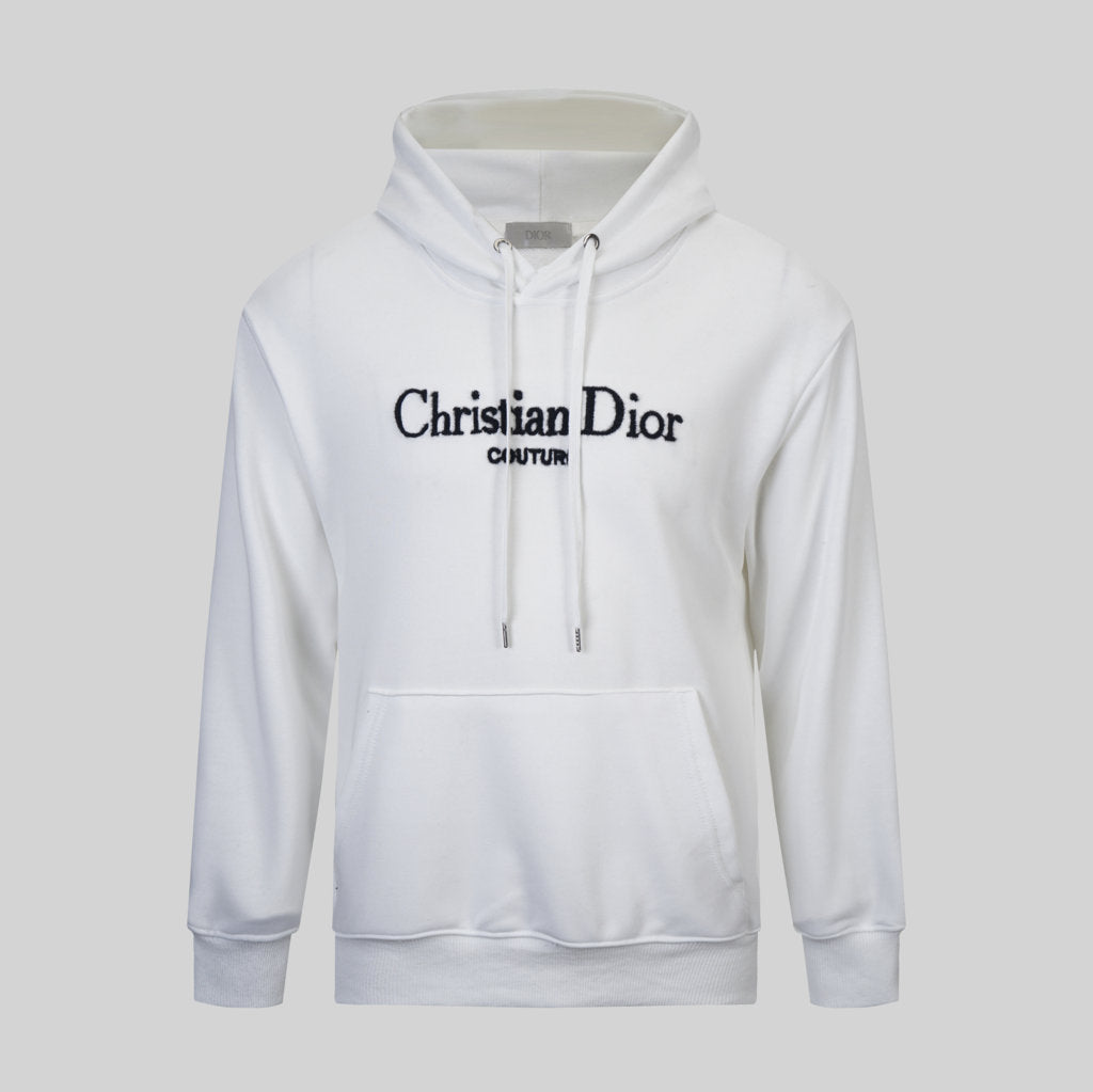 C*D Hoodie