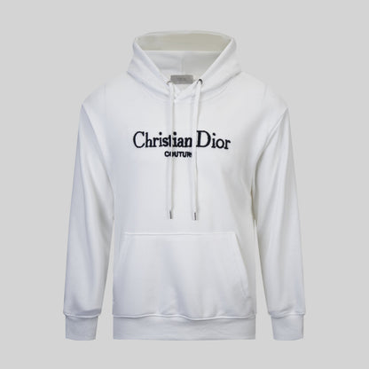 C*D Hoodie