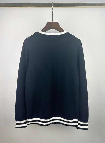 MCQ*3N Sweater