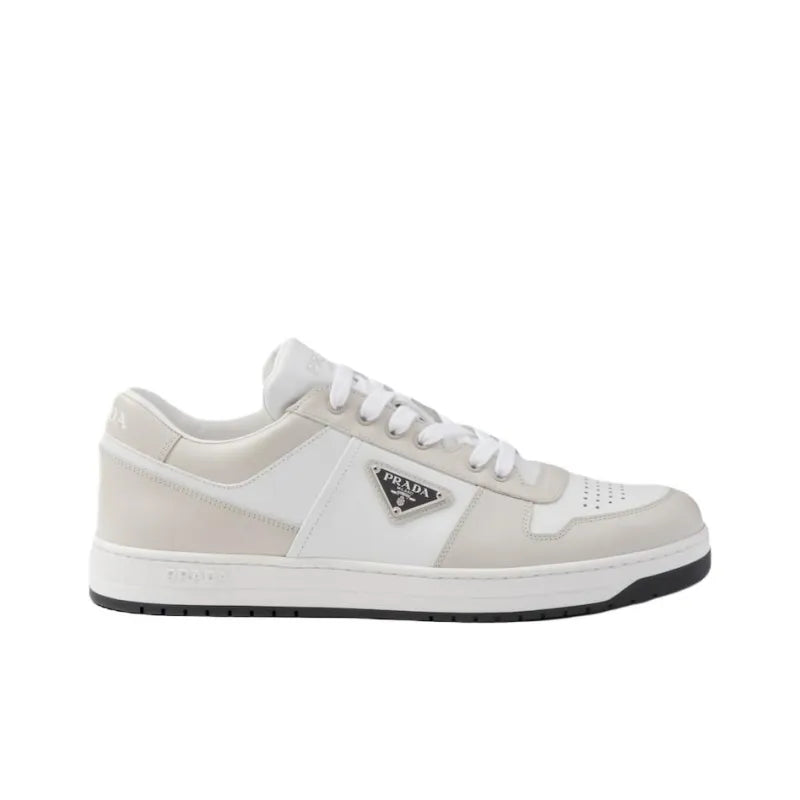 PRD District Low Top Sneaker (Women's)