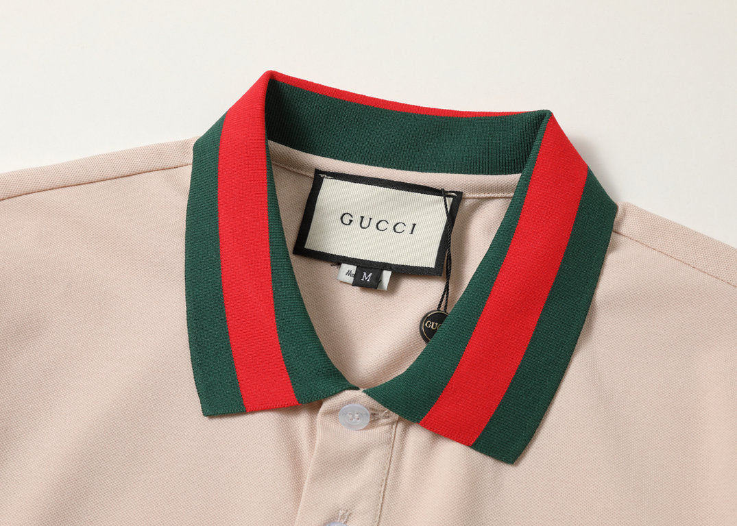 GV*C1 Polo Shirt