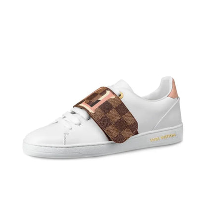 LIV Front Row Sneakers (Women’s)