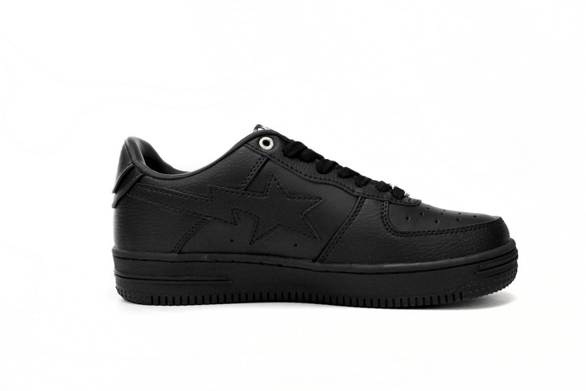 Sta Low Sneaker (Men's)