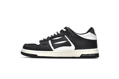 Skel Top-Low Sneakers (Men's)