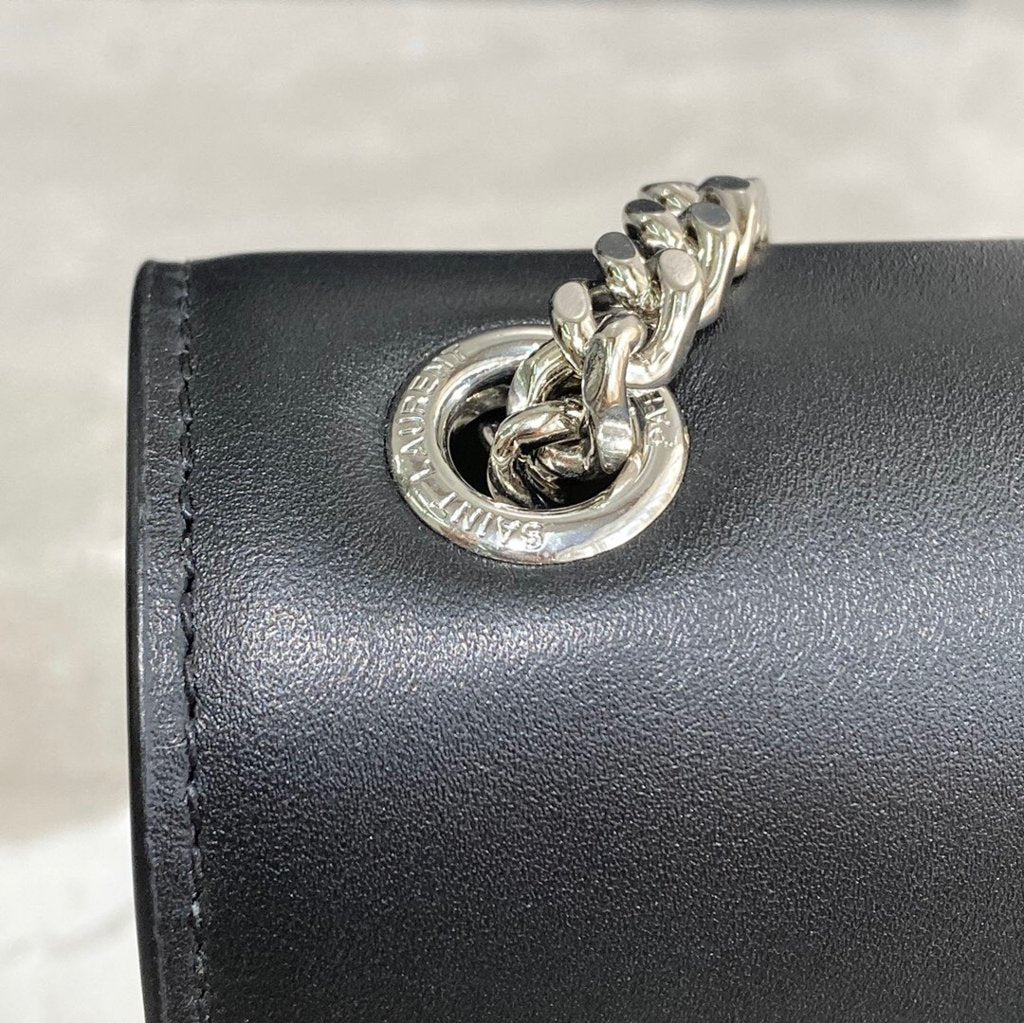 Y*ES S*L Medium Kate Chain Bag