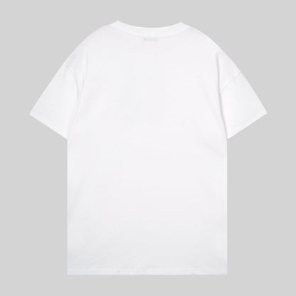 MCQ*3N T-Shirt