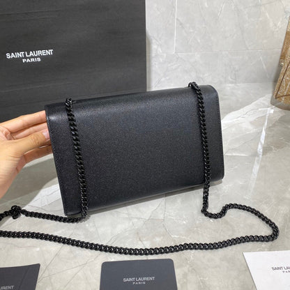 Medium Kate Chain Bag