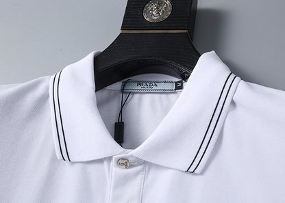 PR*D Polo Shirt