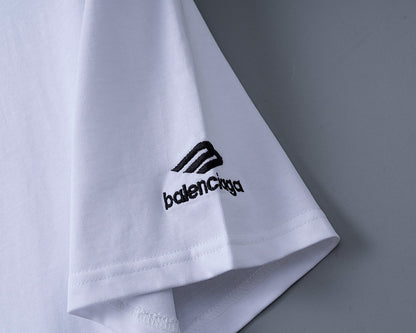 B4L3N*14G Logo '25 T-shirt