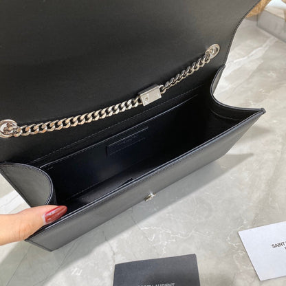 Y*ES S*L Medium Kate Chain Bag