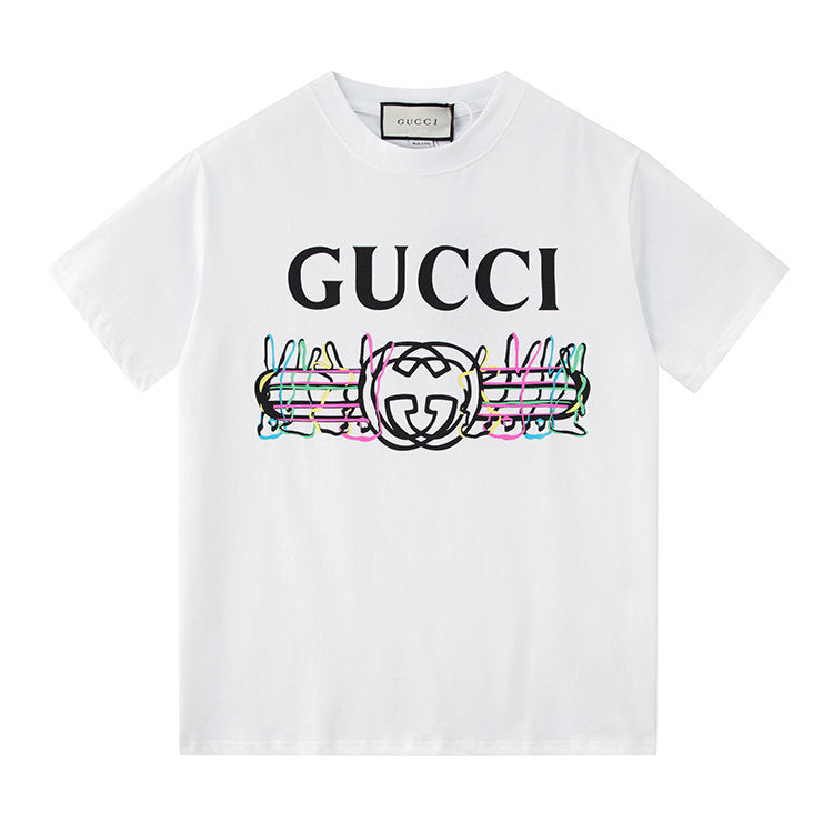 GV*C1 T-shirt