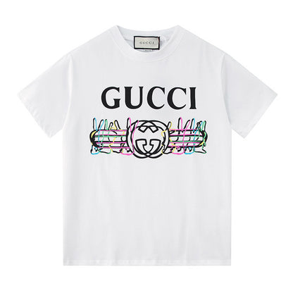 GV*C1 T-shirt