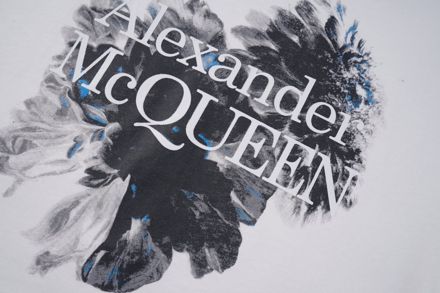 MCQ*3N T-Shirt