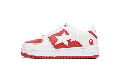 Sta Low Sneaker (Women's)