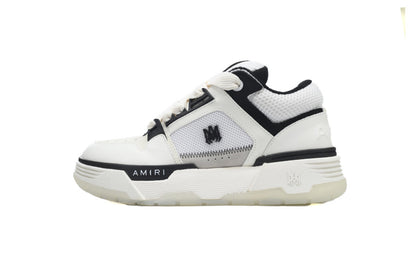 Ma-1 Sneakers (Men's)