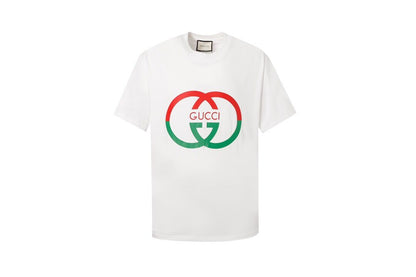 GV*C1 T-shirt