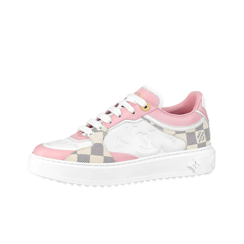 LIV Time Out Sneakers (Women’s)