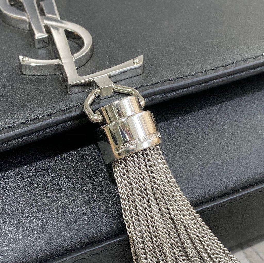 Medium Kate Chain Bag