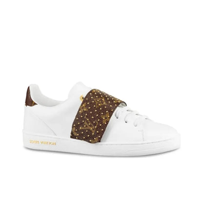 LIV Front Row Sneakers (Women’s)