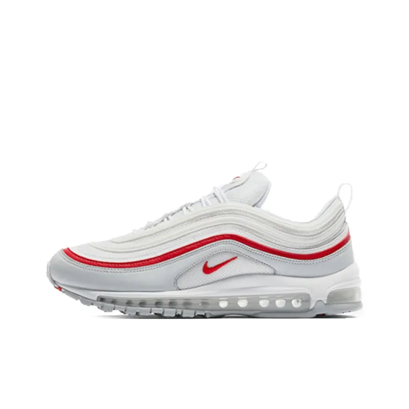 Max 97 (Women's)