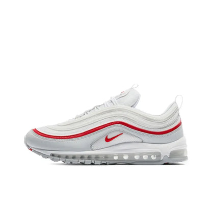 Max 97 (Women's)