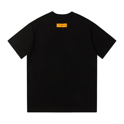 LIV Logo T-shirt