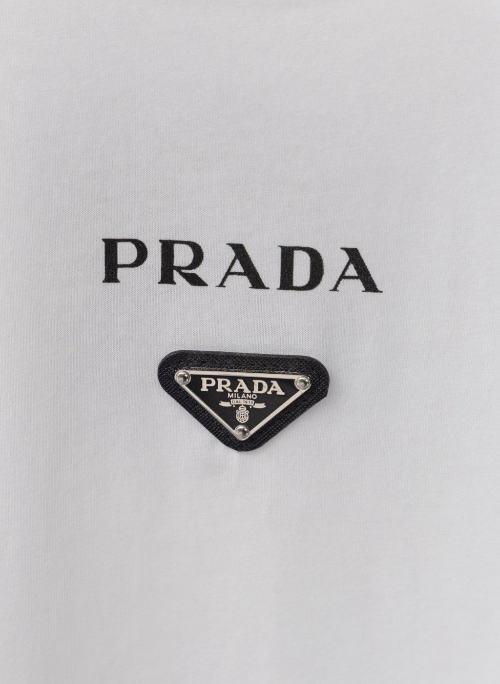 PRD T-Shirt