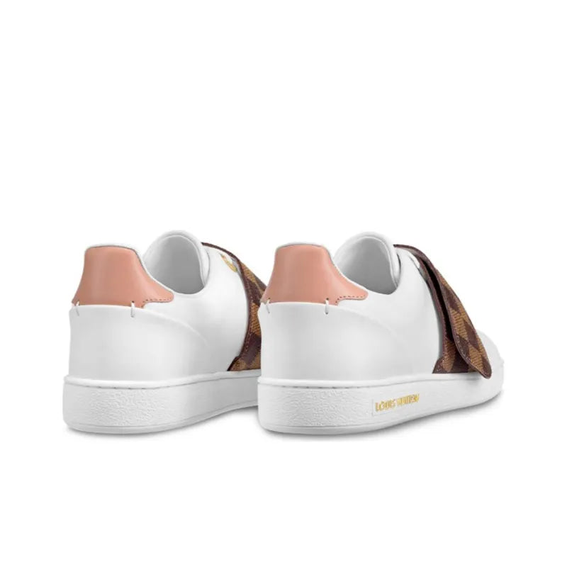 LIV Front Row Sneakers (Women’s)