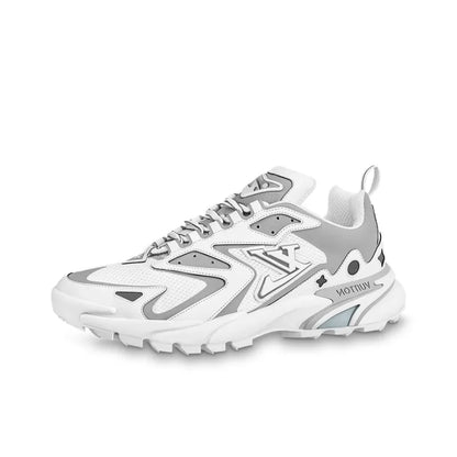 LIV Runner Tatic Low Top Casual Shoes (Women’s)