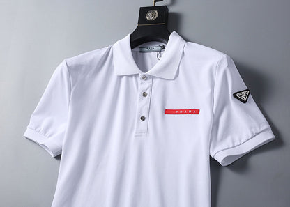 PR*D Polo Shirt