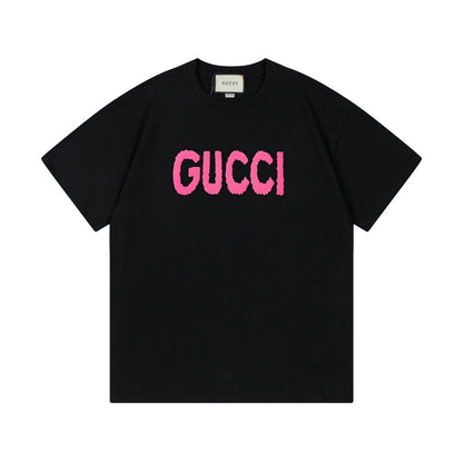 GV*C1 Logo T-shirt