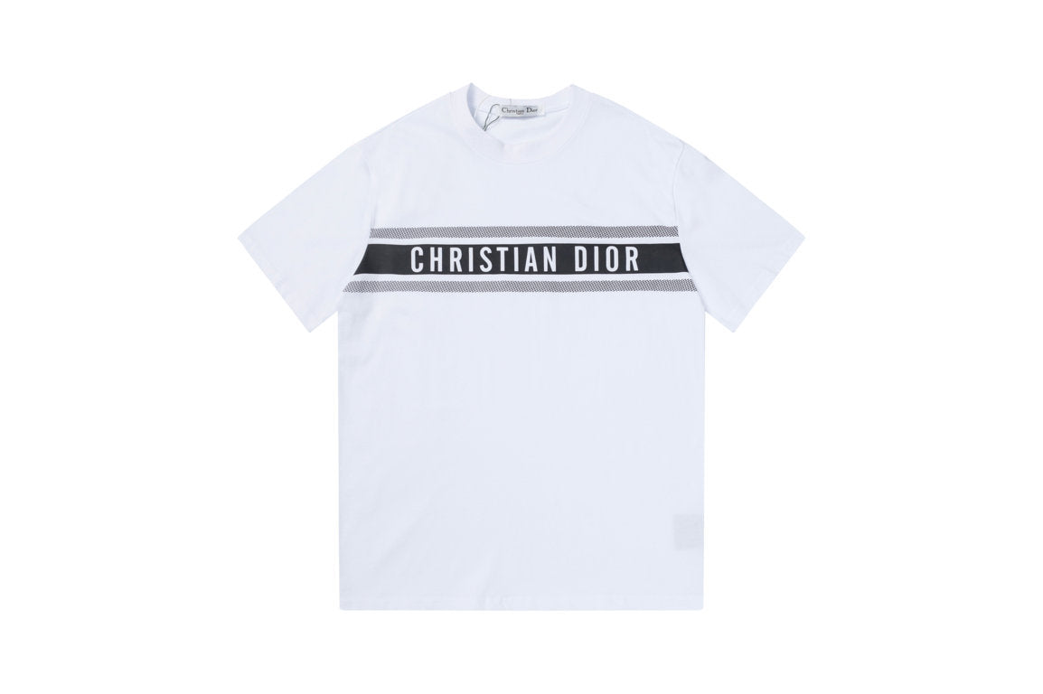 C*D T-Shirt