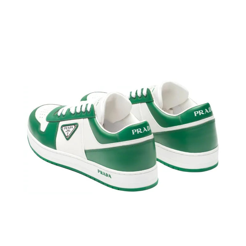 PRD District Low Top Sneaker (Women's)