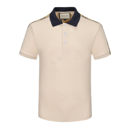 GV*C1 Polo Shirt