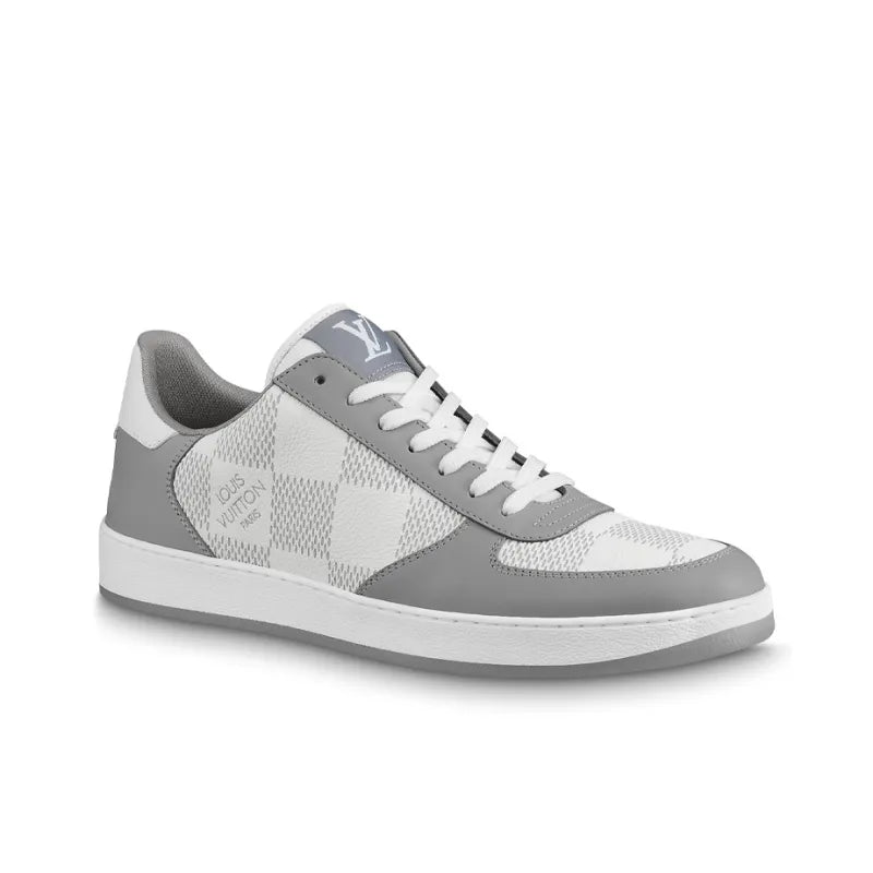 LIV Rivoli Sneaker Low Top (Men's)