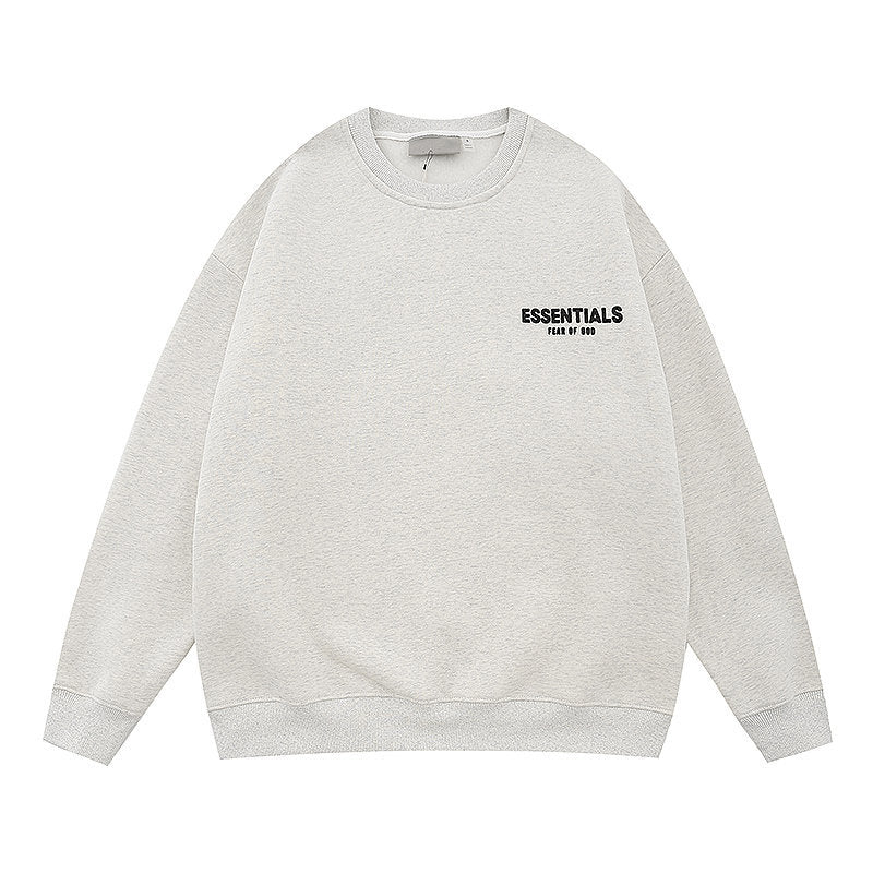 3SS3NT14L Logo Sweatshirt