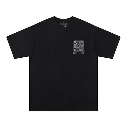 Bandana T-shirt