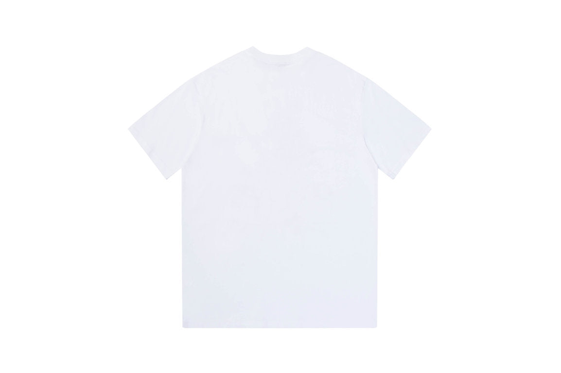 GV*C1 Logo T-shirt