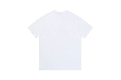 GV*C1 Logo T-shirt