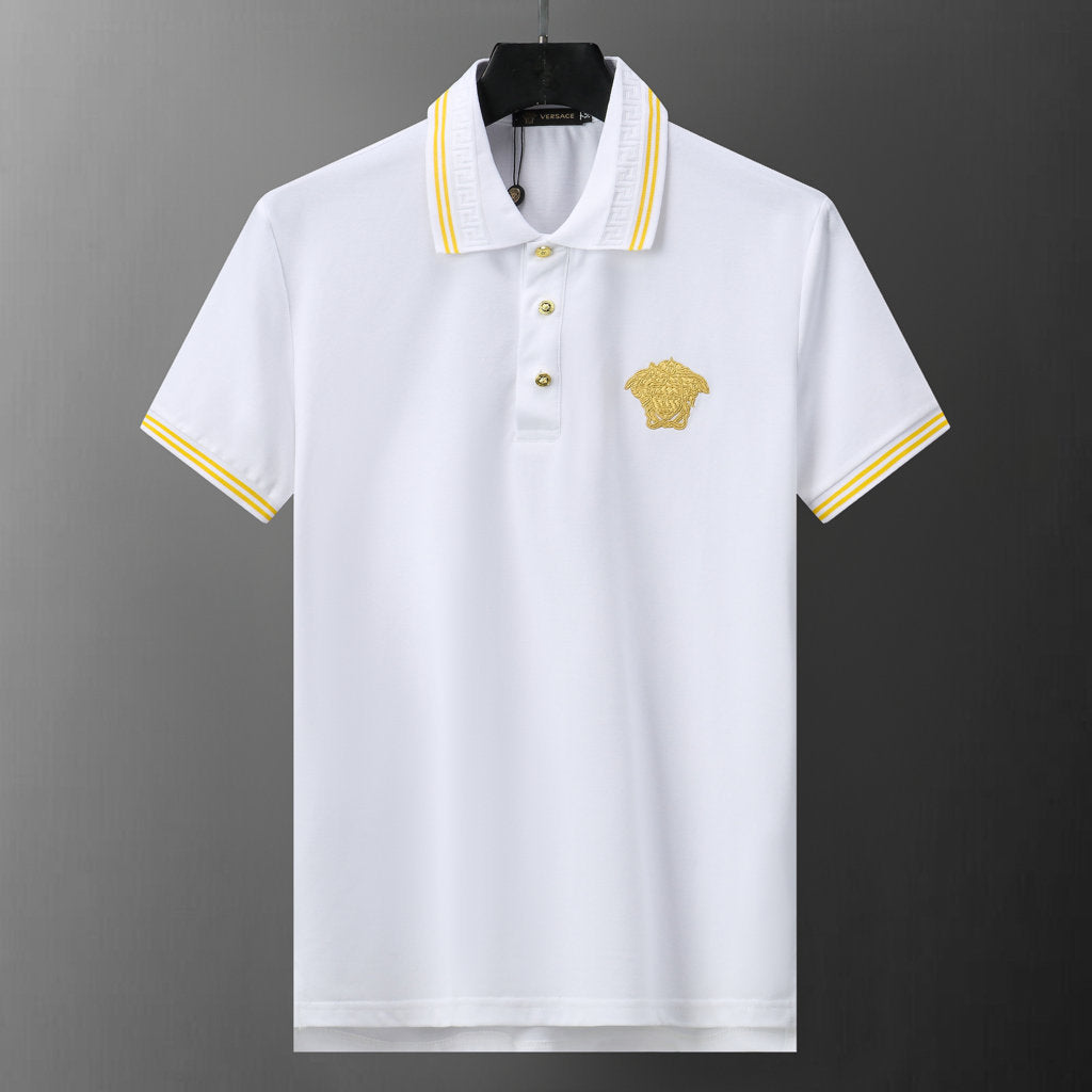 V*RSC Polo Shirt