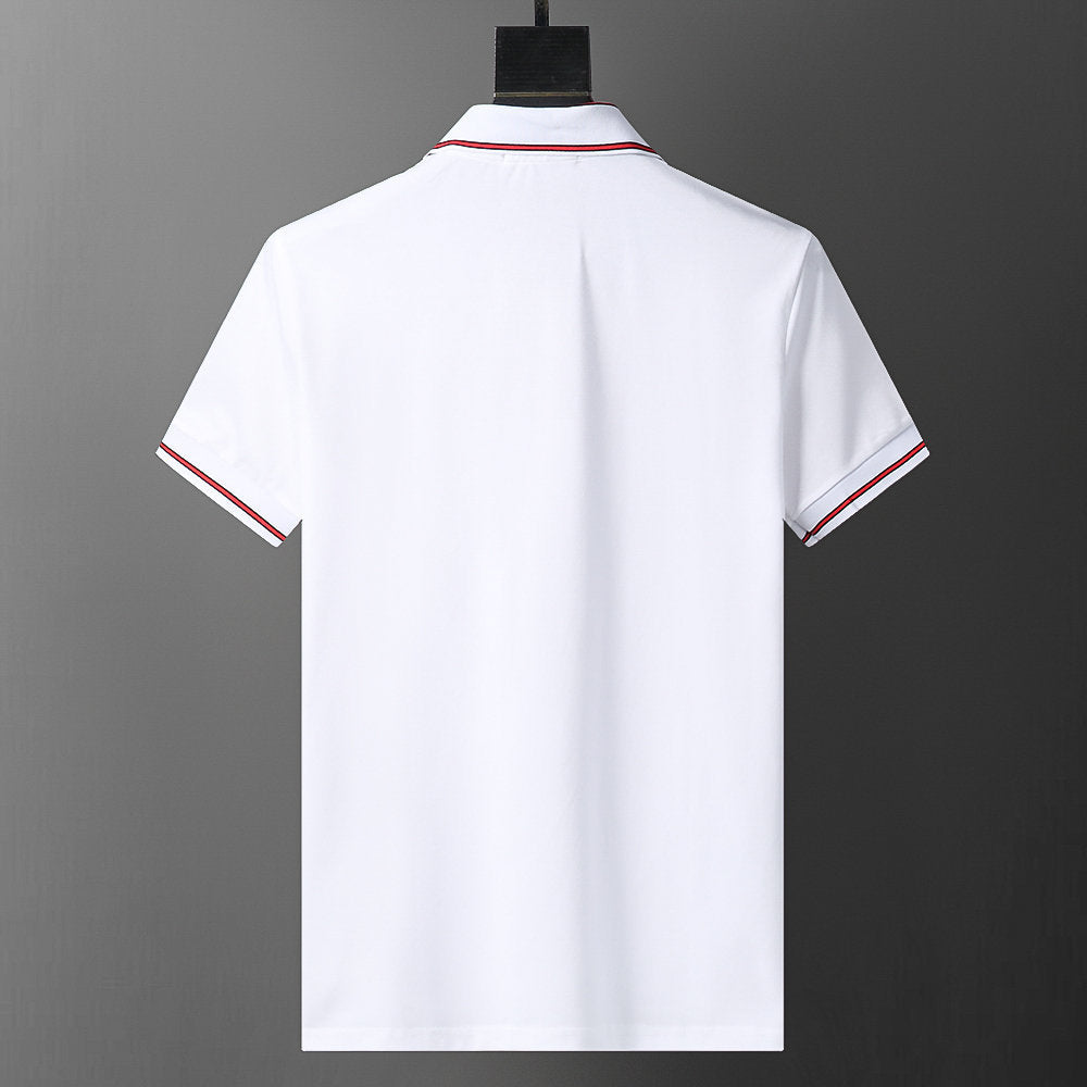 GV*C1 '25 Polo Shirt