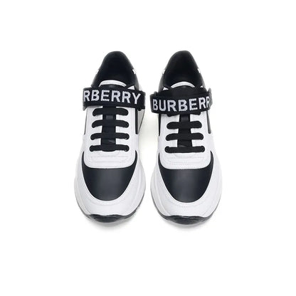 B*RBRY Ronnie Sneaker