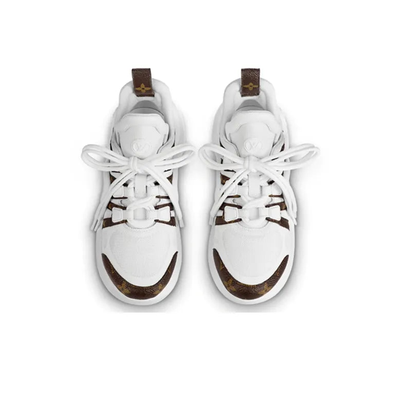 LIV Archlight Sneakers (Women’s)